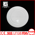 P&T chaozhou factory plates, wholesale price, ceramics dinnerware